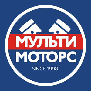 photo-logo